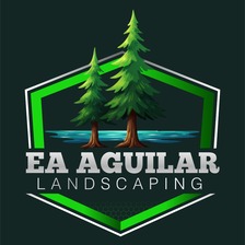 Avatar for EA Aguilar Landscaping