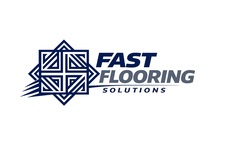Avatar for Fast Flooring Solutions LLC