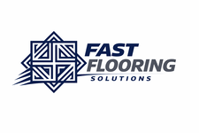Avatar for Fast Flooring Solutions LLC
