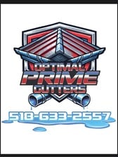 Avatar for OPTIMAL PRIME GUTTERS LLC