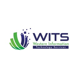 WITS Western Information Technology Services, LLC logo