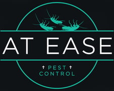 Avatar for At Ease Pest Control