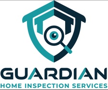 Avatar for GUARDIAN HOME INSPECTION SERVICES