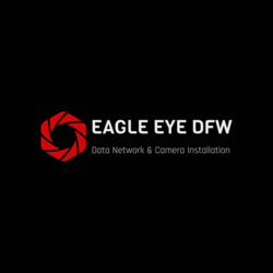 Eagle Eye DFW, LLC logo