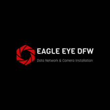 Avatar for Eagle Eye DFW, LLC