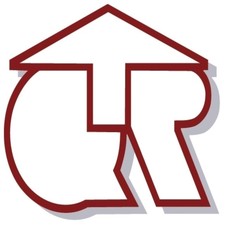 Logo for Quality Tops Roofing