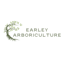 Logo for Earley Arboriculture LLC