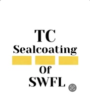 Avatar for Treasure Coast Asphalt