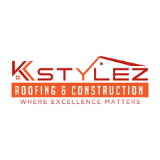 Avatar for Kstylez Roofing & Construction
