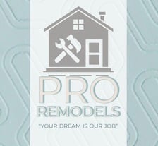 Avatar for Pro Remodels