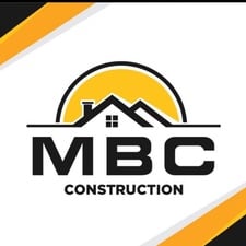 Avatar for MBC Construction