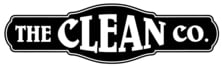 Avatar for The Clean Co Inc