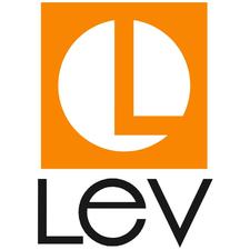 Avatar for Lev Engineering