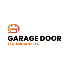 Avatar for Garage Door Technicians LLC