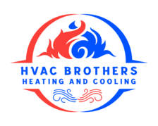 Avatar for HVAC Brothers