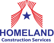 Avatar for Homeland Construction Services, LLC