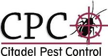 Avatar for Citadel Pest Control