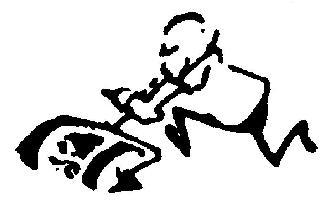 Classic Lawns, Inc. logo