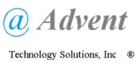 Avatar for Advent Technology Solutions, Inc.