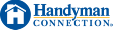 Avatar for Handyman Connection of Canyon Rim