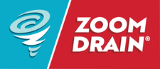 Avatar for Zoom Drain Phoenix