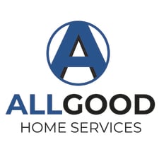 Avatar for Allgood Home Services