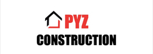 Avatar for Pyz Construction