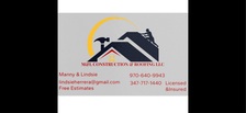 Avatar for M&L Construction & Roofing LLC