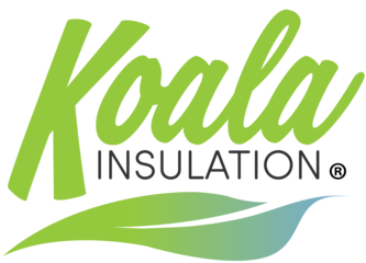 Koala Insulation of North Chicagoland logo