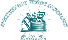 Avatar for Scottsdale Home Services - Unlicensed Contractor