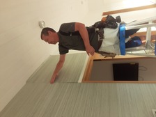Avatar for Scott Wallcovering