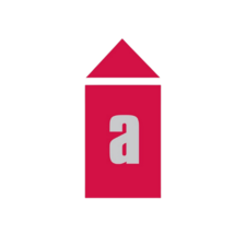 A Buyer's Choice Home Inspections- Huntsville logo
