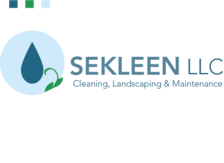 Avatar for SEKLEEN LLC