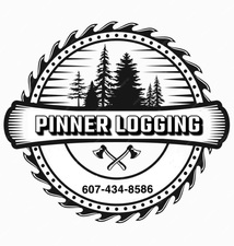 Avatar for Pinner Logging
