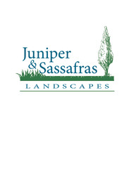 Juniper and Sassafras Landscapes, LLC logo