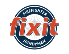 Avatar for Fixable Home Services