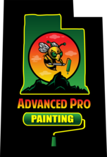Avatar for Advanced Pro Painting