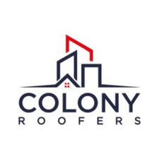 Avatar for Colony Roofers, LLC