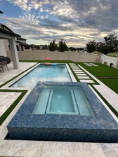 Avatar for Splash Pools Services