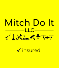 Avatar for Mitch Do It