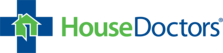 Avatar for House Doctors of Austin