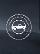 Logo for Figueroa Handy Services - Unlicensed Contractor