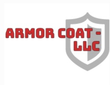 Logo for Armor Coat