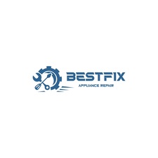 Avatar for Bestfix Appliance Repair