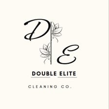 Avatar for Double Elite Cleaning Co, LLC