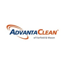 Avatar for AdvantaClean of Fairfield and Mason