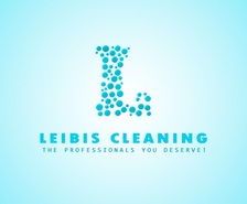 Avatar for Leibis Professional Cleaning