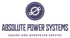 Avatar for Absolute Power Systems LLC