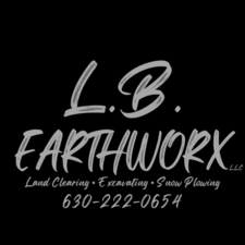 Avatar for L.B. Earthworx