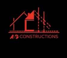Avatar for AiG Constructions, LLC